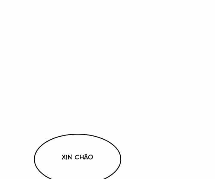 Kẻ Phán Quyết - Chương 0 - ảnh 161