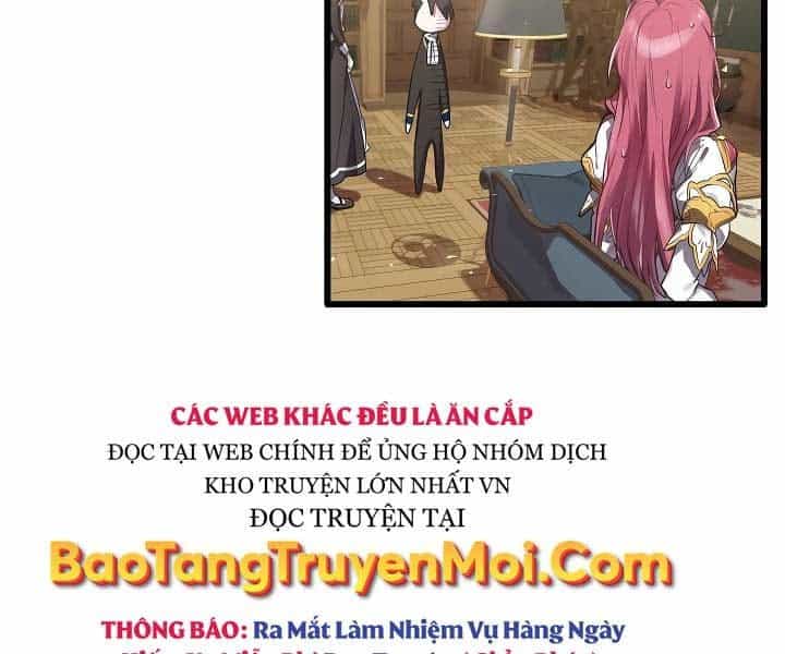 Kẻ Phán Quyết - Chương 0 - ảnh 170