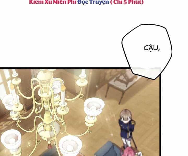 Kẻ Phán Quyết - Chương 0 - ảnh 171