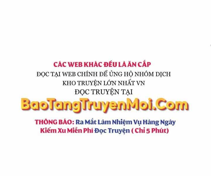 Kẻ Phán Quyết - Chương 0 - ảnh 178