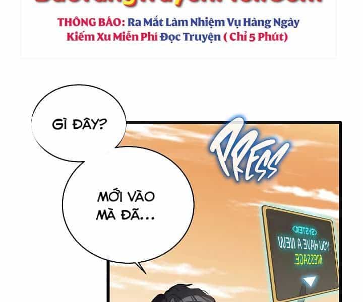 Kẻ Phán Quyết - Chương 0 - ảnh 18