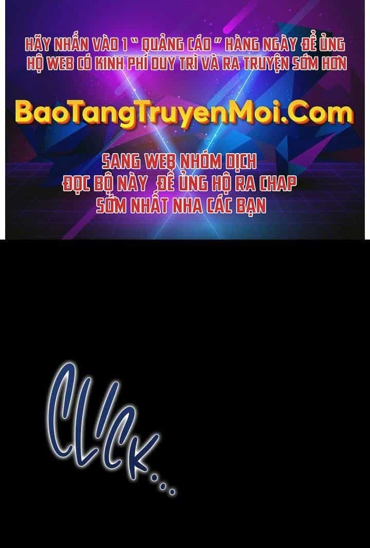 Kẻ Phán Quyết - Chương 0 - ảnh 2