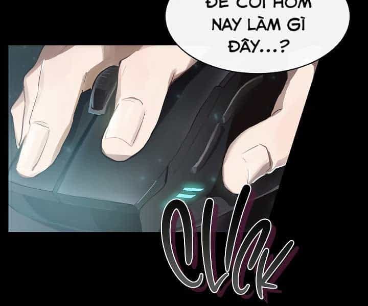 Kẻ Phán Quyết - Chương 0 - ảnh 25
