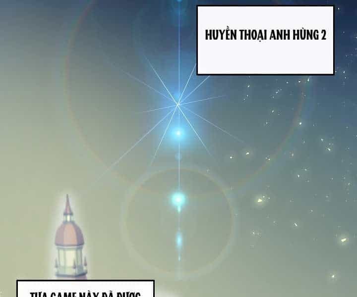 Kẻ Phán Quyết - Chương 0 - ảnh 38