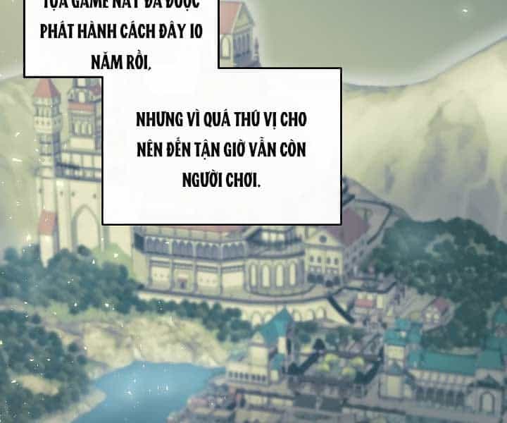 Kẻ Phán Quyết - Chương 0 - ảnh 39