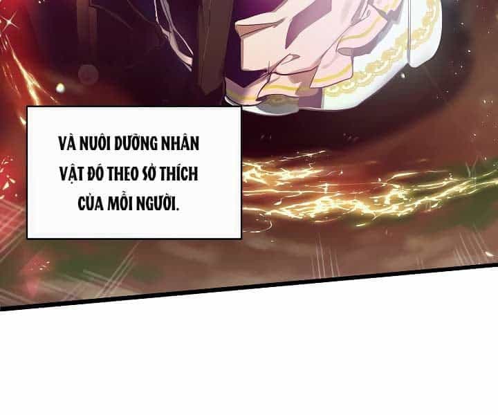 Kẻ Phán Quyết - Chương 0 - ảnh 42