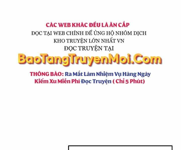 Kẻ Phán Quyết - Chương 0 - ảnh 43