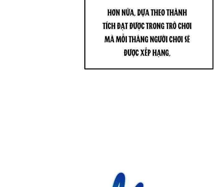 Kẻ Phán Quyết - Chương 0 - ảnh 44