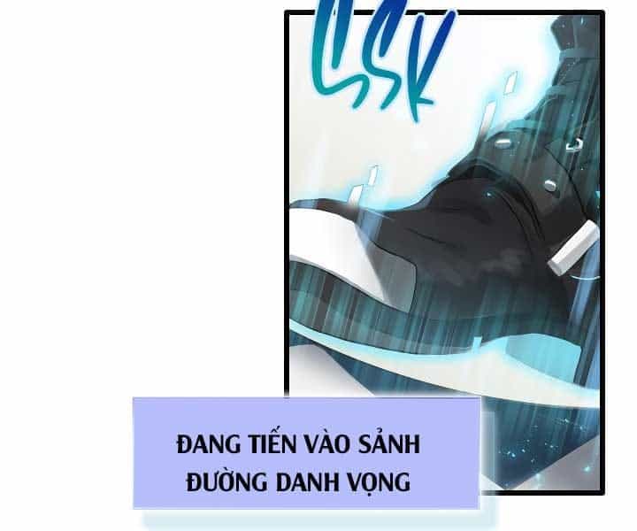 Kẻ Phán Quyết - Chương 0 - ảnh 45