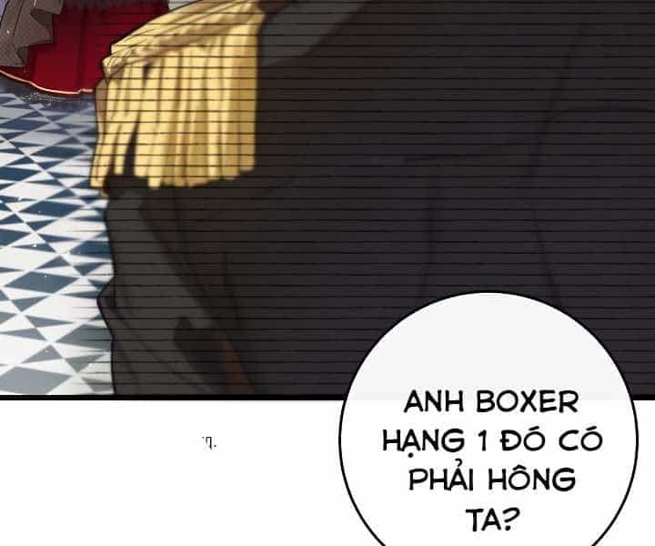 Kẻ Phán Quyết - Chương 0 - ảnh 50