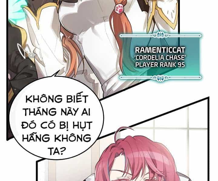 Kẻ Phán Quyết - Chương 0 - ảnh 52