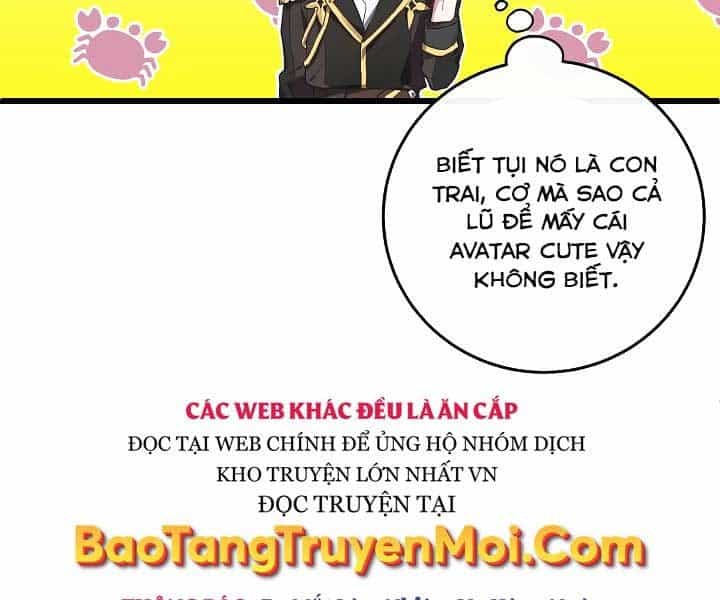 Kẻ Phán Quyết - Chương 0 - ảnh 56