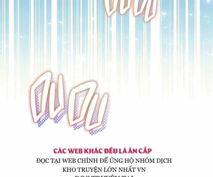 Kẻ Phán Quyết - Chương 0 - ảnh 64