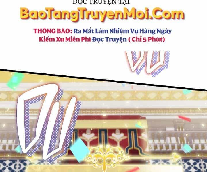 Kẻ Phán Quyết - Chương 0 - ảnh 65