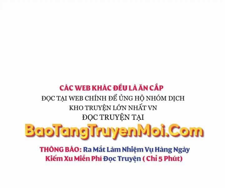Kẻ Phán Quyết - Chương 0 - ảnh 76