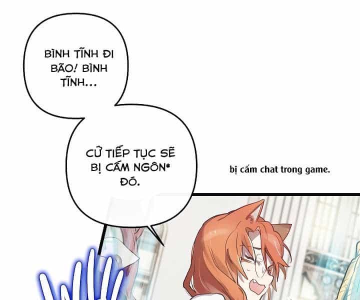 Kẻ Phán Quyết - Chương 0 - ảnh 77