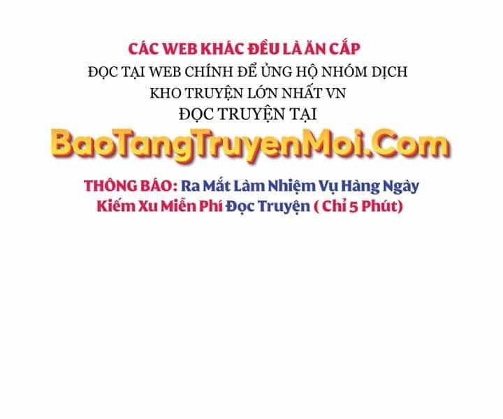 Kẻ Phán Quyết - Chương 0 - ảnh 83