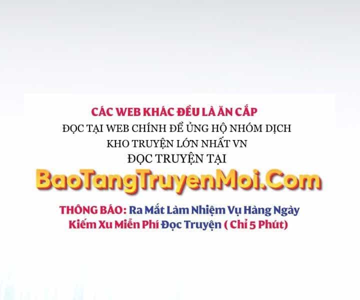 Kẻ Phán Quyết - Chương 0 - ảnh 92