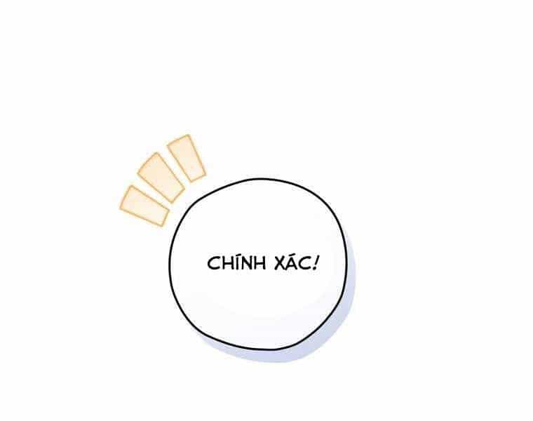 Kẻ Phán Quyết - Chương 10 - ảnh 1