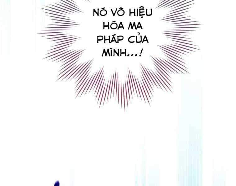 Kẻ Phán Quyết - Chương 10 - ảnh 107