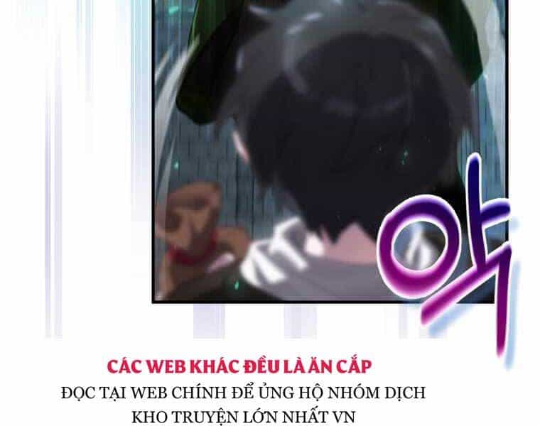 Kẻ Phán Quyết - Chương 10 - ảnh 109