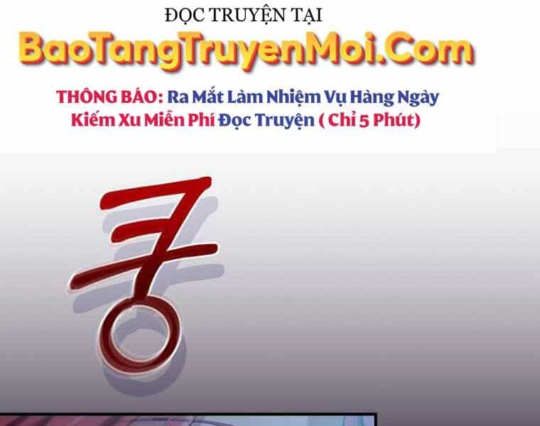 Kẻ Phán Quyết - Chương 10 - ảnh 110