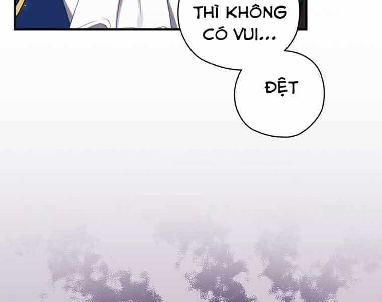 Kẻ Phán Quyết - Chương 10 - ảnh 12