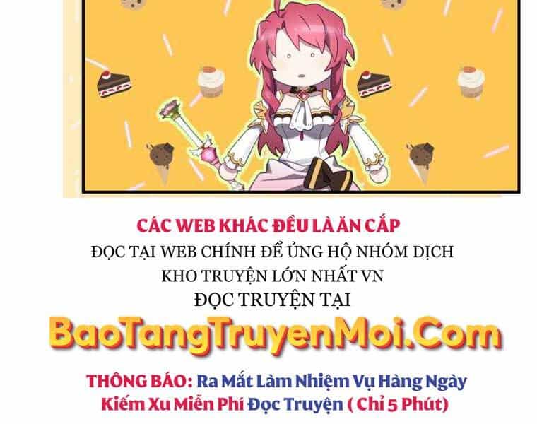 Kẻ Phán Quyết - Chương 10 - ảnh 126