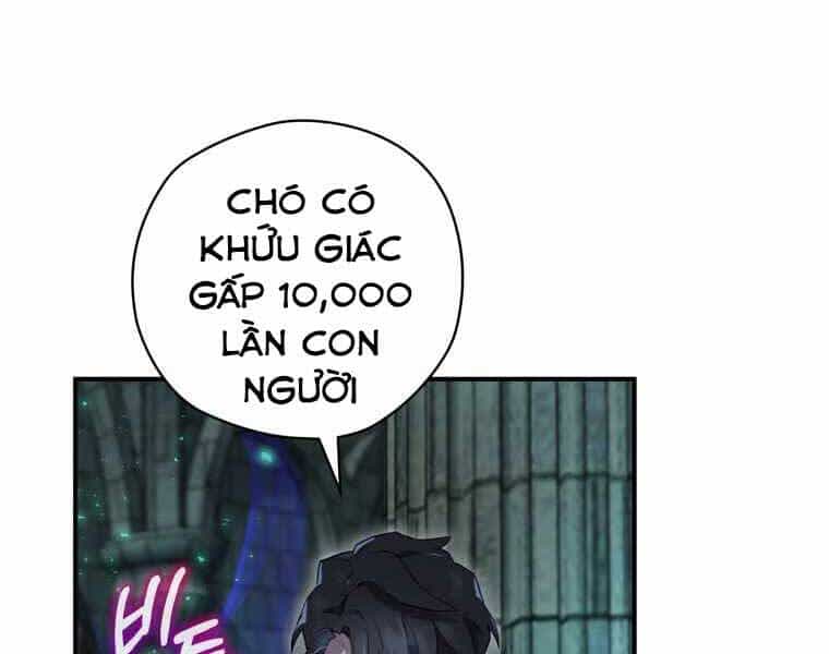 Kẻ Phán Quyết - Chương 10 - ảnh 132