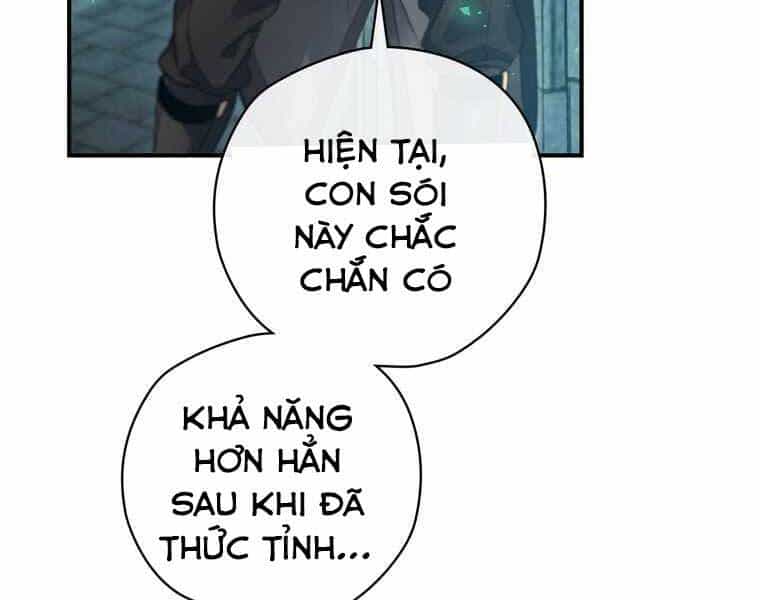 Kẻ Phán Quyết - Chương 10 - ảnh 134