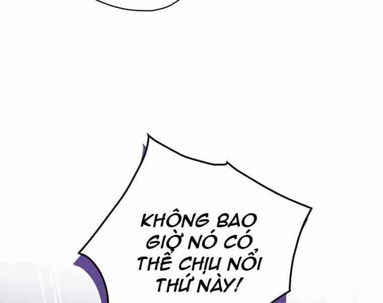 Kẻ Phán Quyết - Chương 10 - ảnh 135