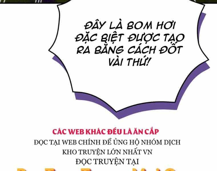 Kẻ Phán Quyết - Chương 10 - ảnh 139