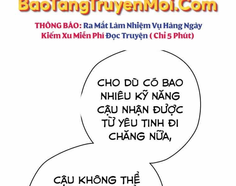 Kẻ Phán Quyết - Chương 10 - ảnh 140