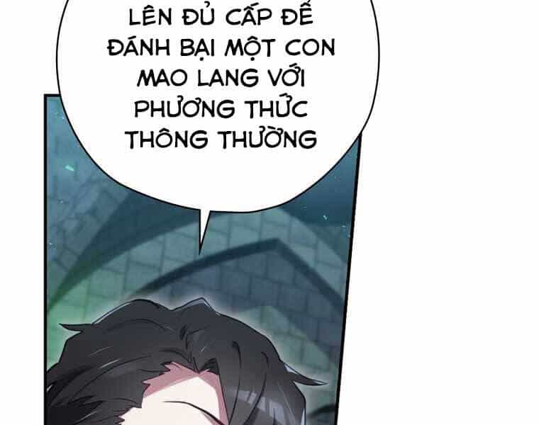 Kẻ Phán Quyết - Chương 10 - ảnh 141