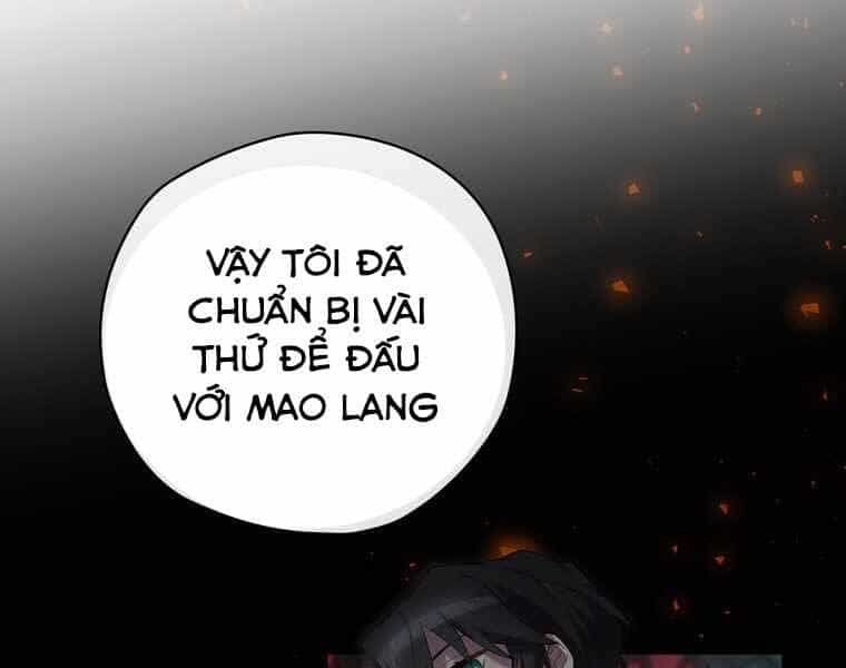 Kẻ Phán Quyết - Chương 10 - ảnh 143