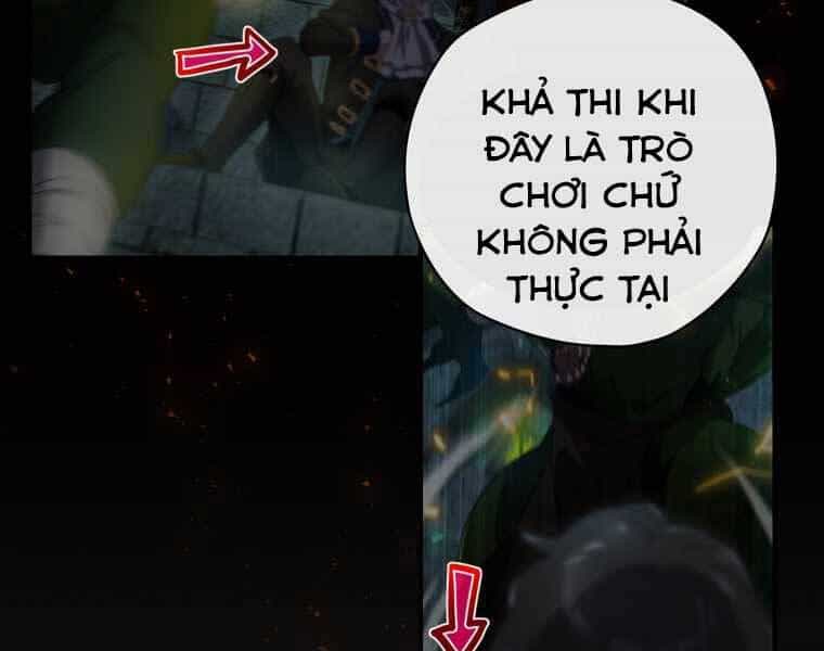 Kẻ Phán Quyết - Chương 10 - ảnh 145