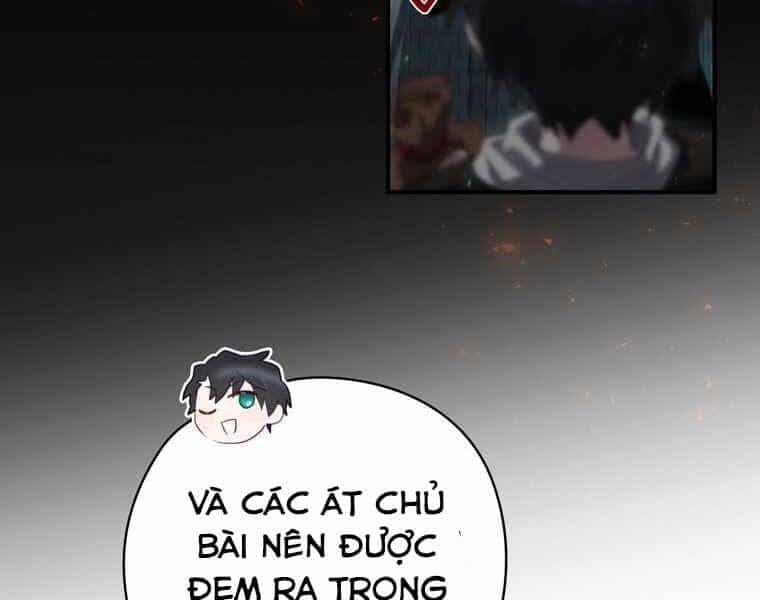 Kẻ Phán Quyết - Chương 10 - ảnh 146