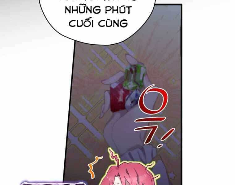 Kẻ Phán Quyết - Chương 10 - ảnh 147
