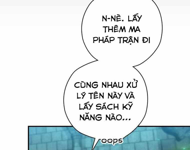 Kẻ Phán Quyết - Chương 10 - ảnh 15