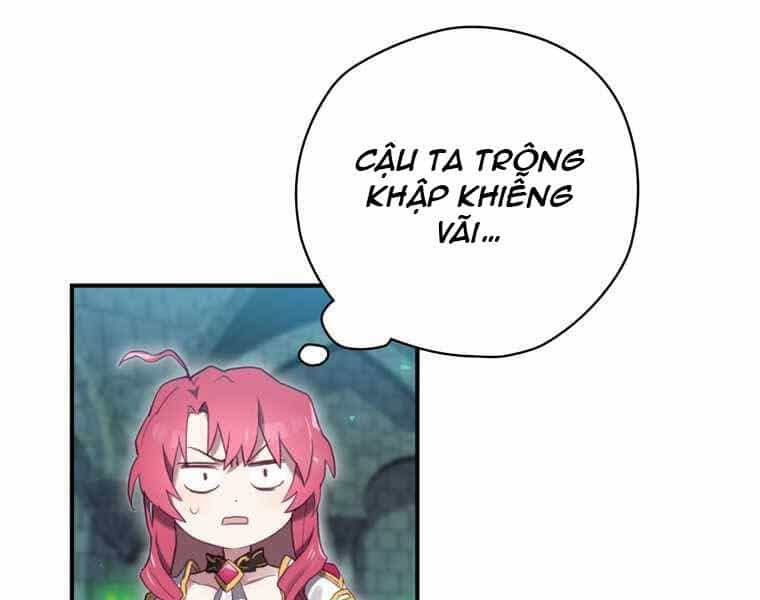 Kẻ Phán Quyết - Chương 10 - ảnh 157
