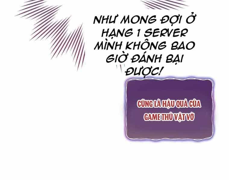 Kẻ Phán Quyết - Chương 10 - ảnh 161