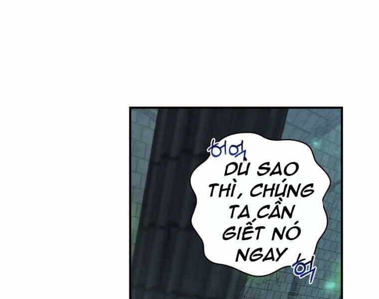 Kẻ Phán Quyết - Chương 10 - ảnh 162