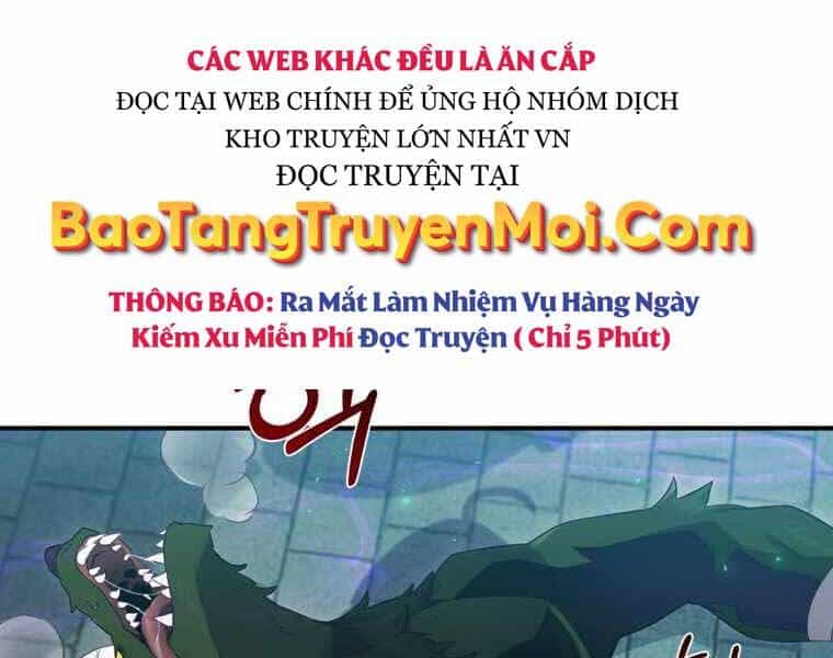 Kẻ Phán Quyết - Chương 10 - ảnh 164