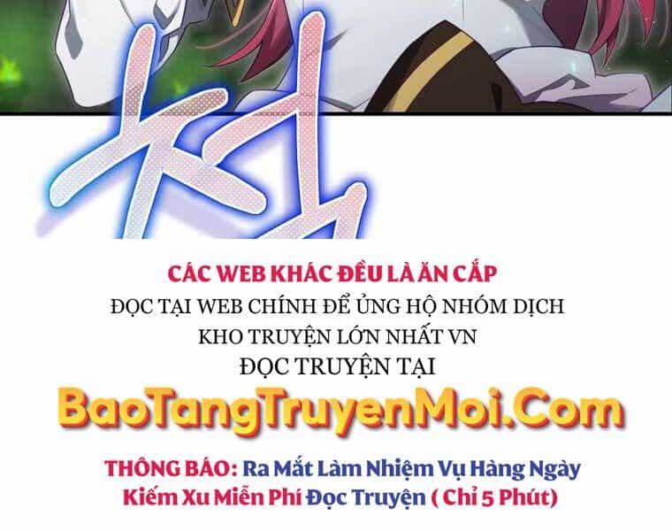 Kẻ Phán Quyết - Chương 10 - ảnh 168