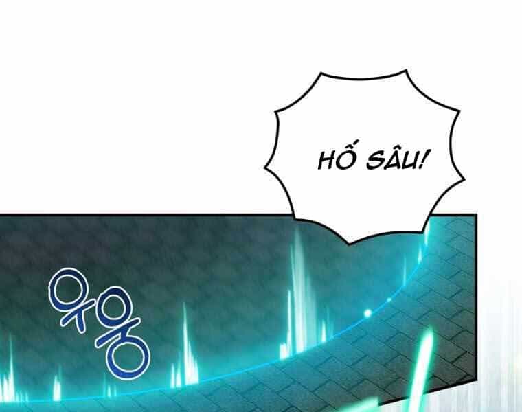 Kẻ Phán Quyết - Chương 10 - ảnh 169