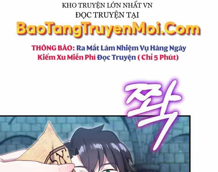 Kẻ Phán Quyết - Chương 10 - ảnh 17