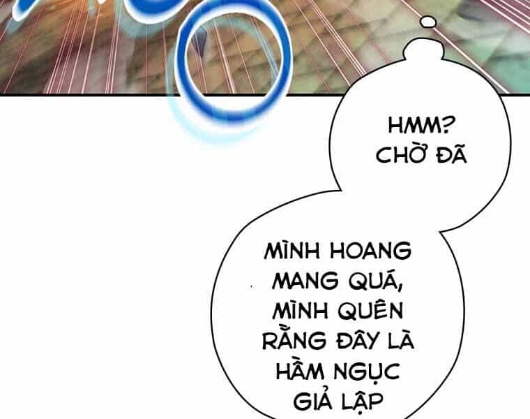 Kẻ Phán Quyết - Chương 10 - ảnh 179