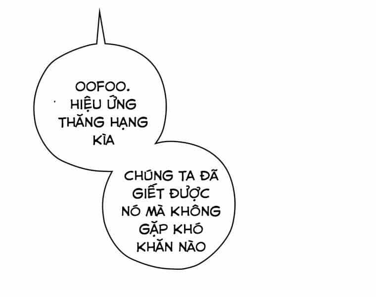 Kẻ Phán Quyết - Chương 10 - ảnh 182