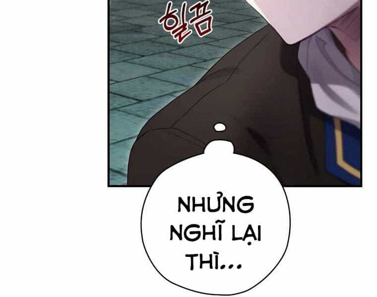 Kẻ Phán Quyết - Chương 10 - ảnh 184