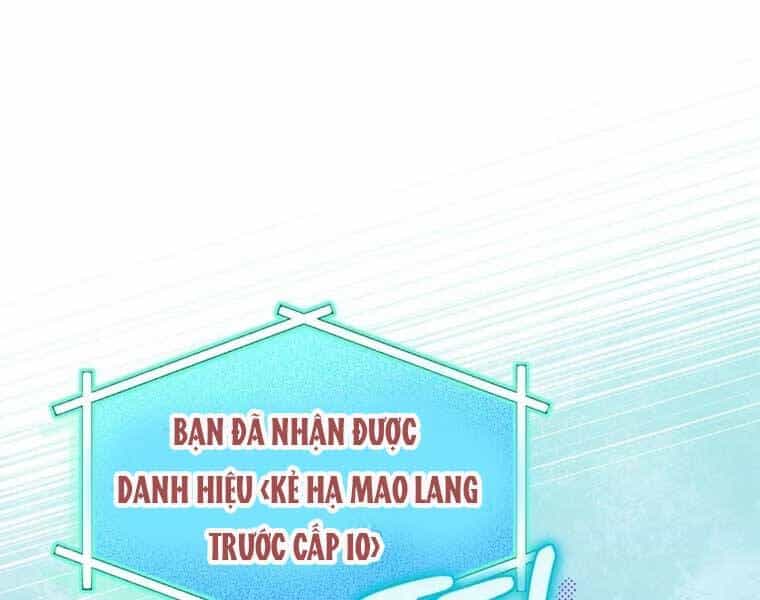 Kẻ Phán Quyết - Chương 10 - ảnh 185